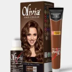 OLIVIA COLOR