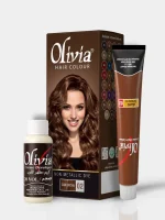 OLIVIA COLOR