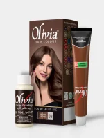 OLIVIA COLOR - Image 2