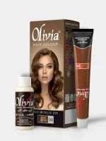 OLIVIA COLOR - Image 3