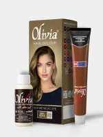 OLIVIA COLOR - Image 4