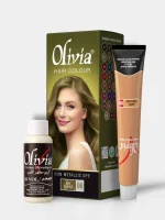 OLIVIA COLOR - Image 5