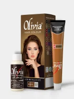 OLIVIA COLOR - Image 6