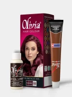 OLIVIA COLOR - Image 7