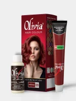 OLIVIA COLOR - Image 8