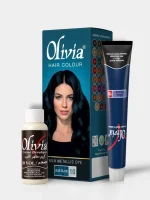 OLIVIA COLOR - Image 9