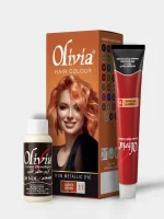 OLIVIA COLOR - Image 10