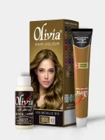 OLIVIA COLOR - Image 11