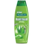 PALMOLIVE SHAMPOO GREEN