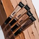 PRO CONCEAL+CORRECTOR TUBE