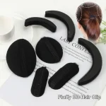 PUFF PAD 3IN1