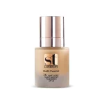 S-T Foundation