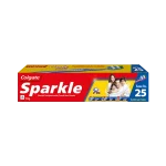 SPARKLE T PASTE 70GM