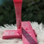WB MAGIC BLUSHON TUBE