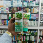 XQM BB CREAM