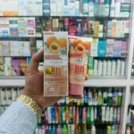 XQM BB CREAM - Image 2