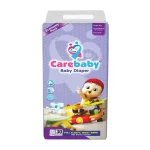 CARE BABY DIAPERS