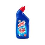 HARPIC  CLEANER 500ML
