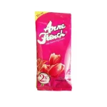 ANNE FRENCH H-R SACHET