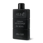 KEUNE Cream Developer 1000ML - Image 3