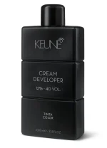 KEUNE Cream Developer 1000ML - Image 4