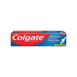 COLGATE BLUE T-PASTE 150GM