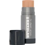 kryolan T.V stick