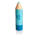 Lip balm pencil