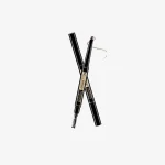 MISS ROSE EYEBROW PENCIL 2IN1