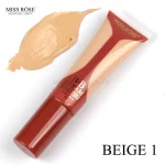 Miss Rose BB Cream