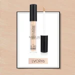 Miss Rose concealer - Image 6