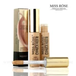 Miss Rose concealer - Image 7
