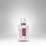 PERFUME AMBILIGHT