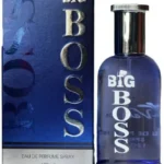 PERFUME BIG BOSS