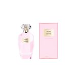 PERFUME CRYSTAL PINK