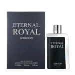 PERFUME ETERNAL ROYAL