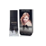 PERFUME GRACEFUL BLACK