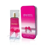 PERFUME GRACEFUL - Image 2