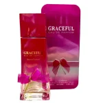 PERFUME GRACEFUL - Image 3