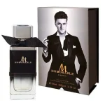 PERFUME HONORABLE - Image 5
