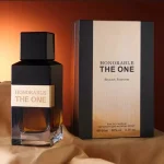 PERFUME HONORABLE THE ONE