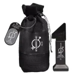 PERFUME L-C EVERY ONE BLACK