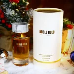 PERFUME NOBLE - Image 2