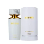 PERFUME NOBLE - Image 3