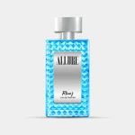 PERFUME RIVAJ ALLURE