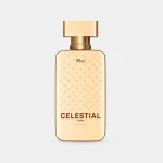 PERFUME RIVAJ CELESTIAL