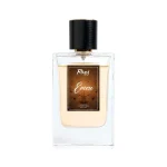 PERFUME RIVAJ ENCORE