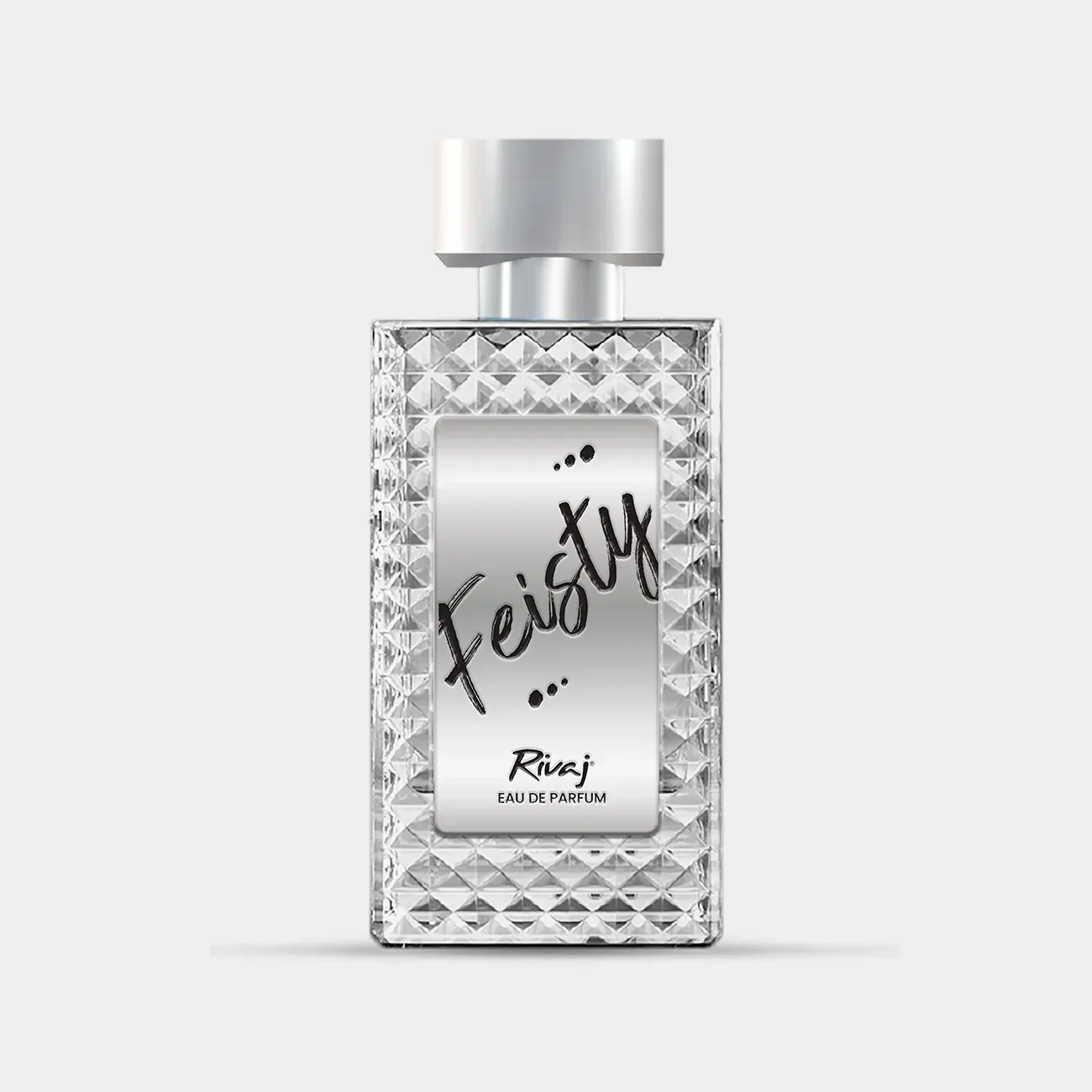 PERFUME RIVAJ FEISTY