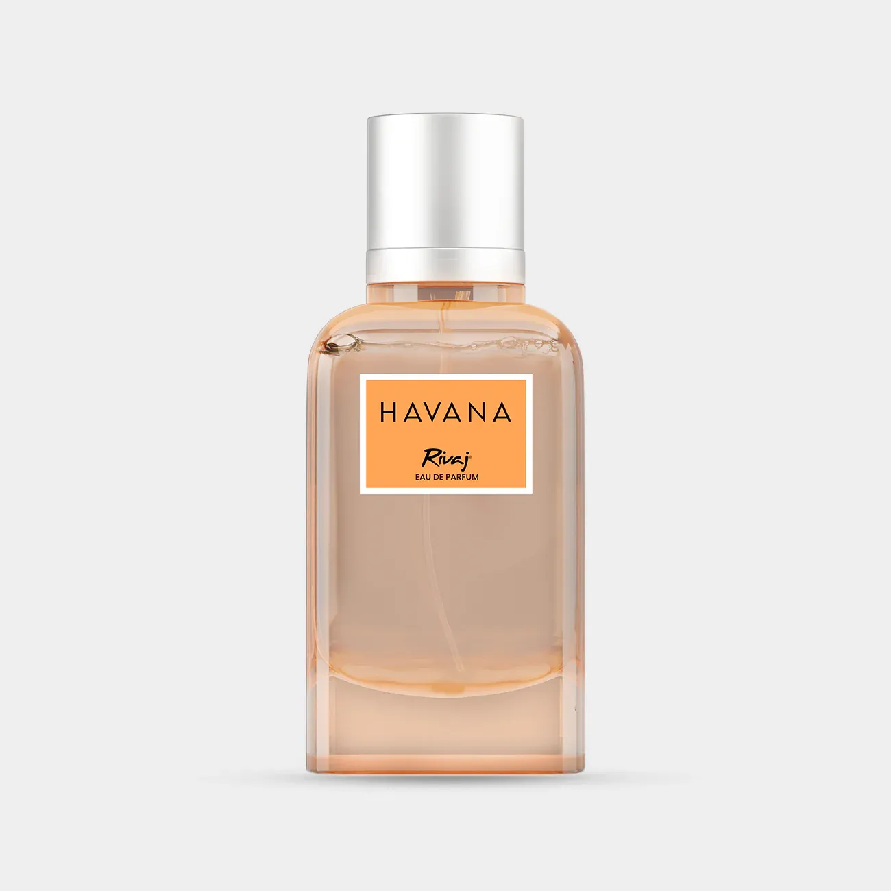 PERFUME RIVAJ HAVANA