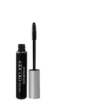 AQUA MASCARA (COLLAGEN) 3502